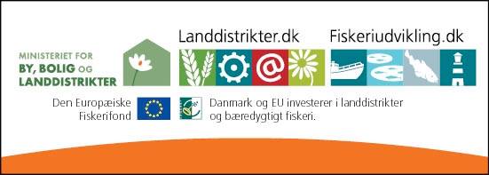 landdistrikt