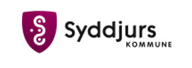 syddjurslogo_1